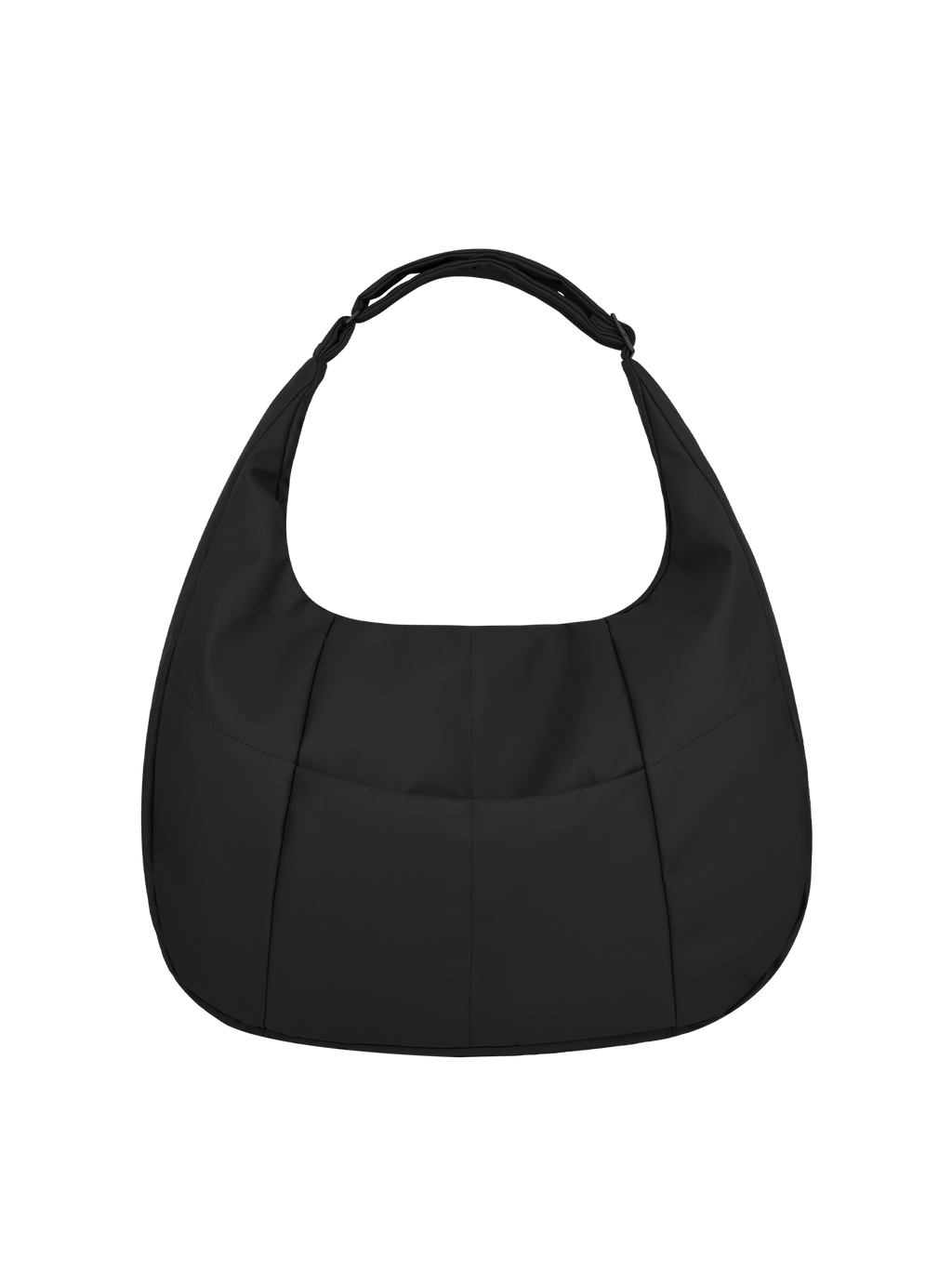 Puffer Carryall (Canyon Astrid)