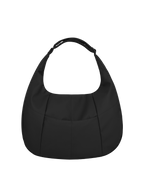 Puffer Carryall (Canyon Astrid)