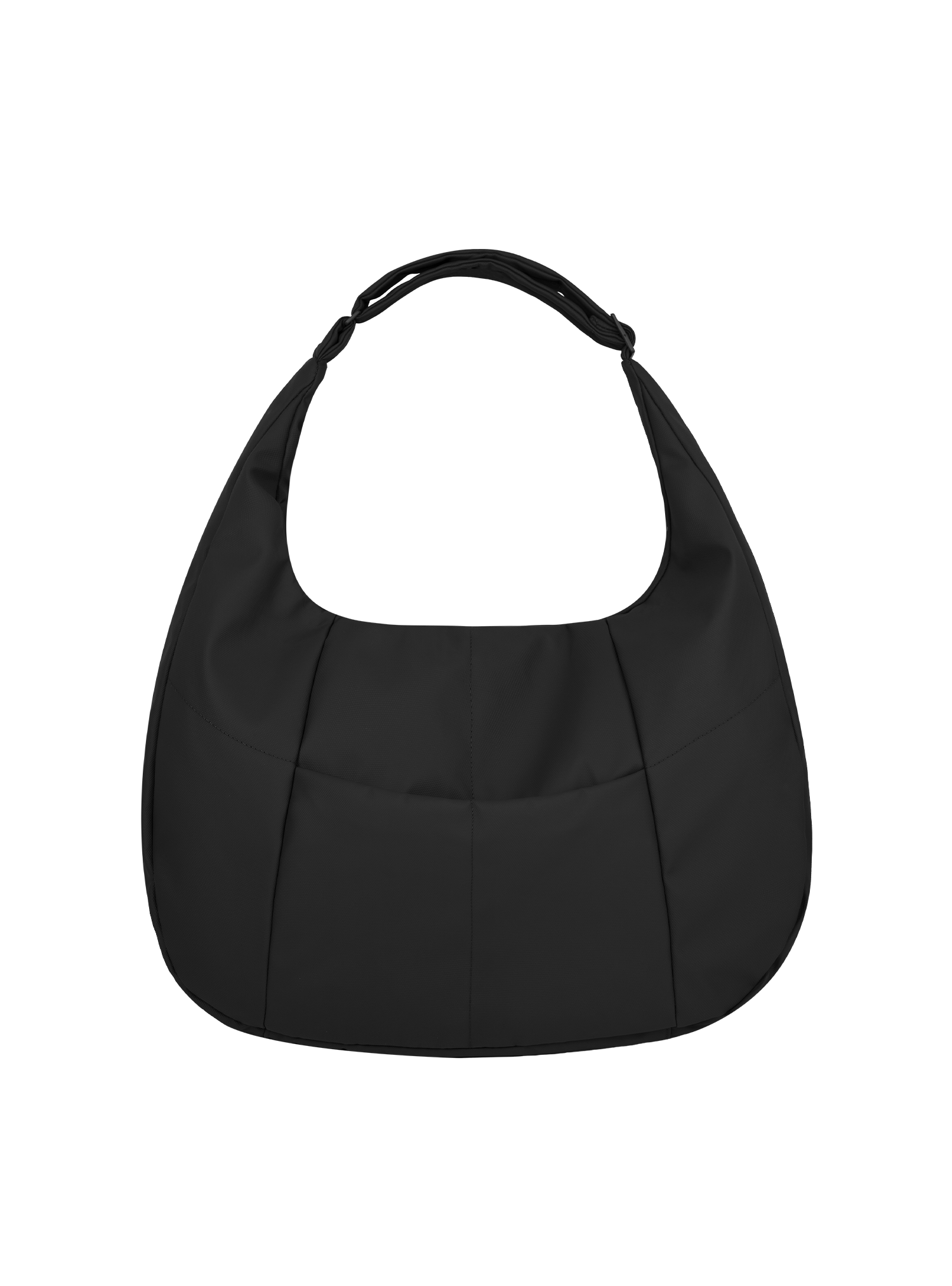 Puffer Carryall (Canyon Astrid)