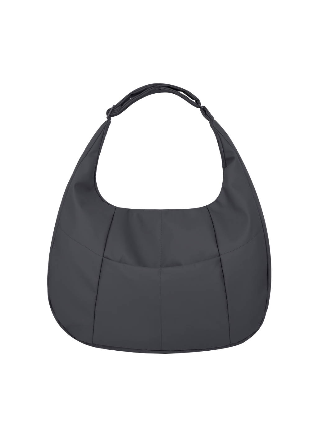 Puffer Carryall (Canyon Vapor)