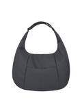 Puffer Carryall (Canyon Vapor)