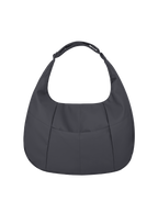Puffer Carryall (Canyon Vapor)