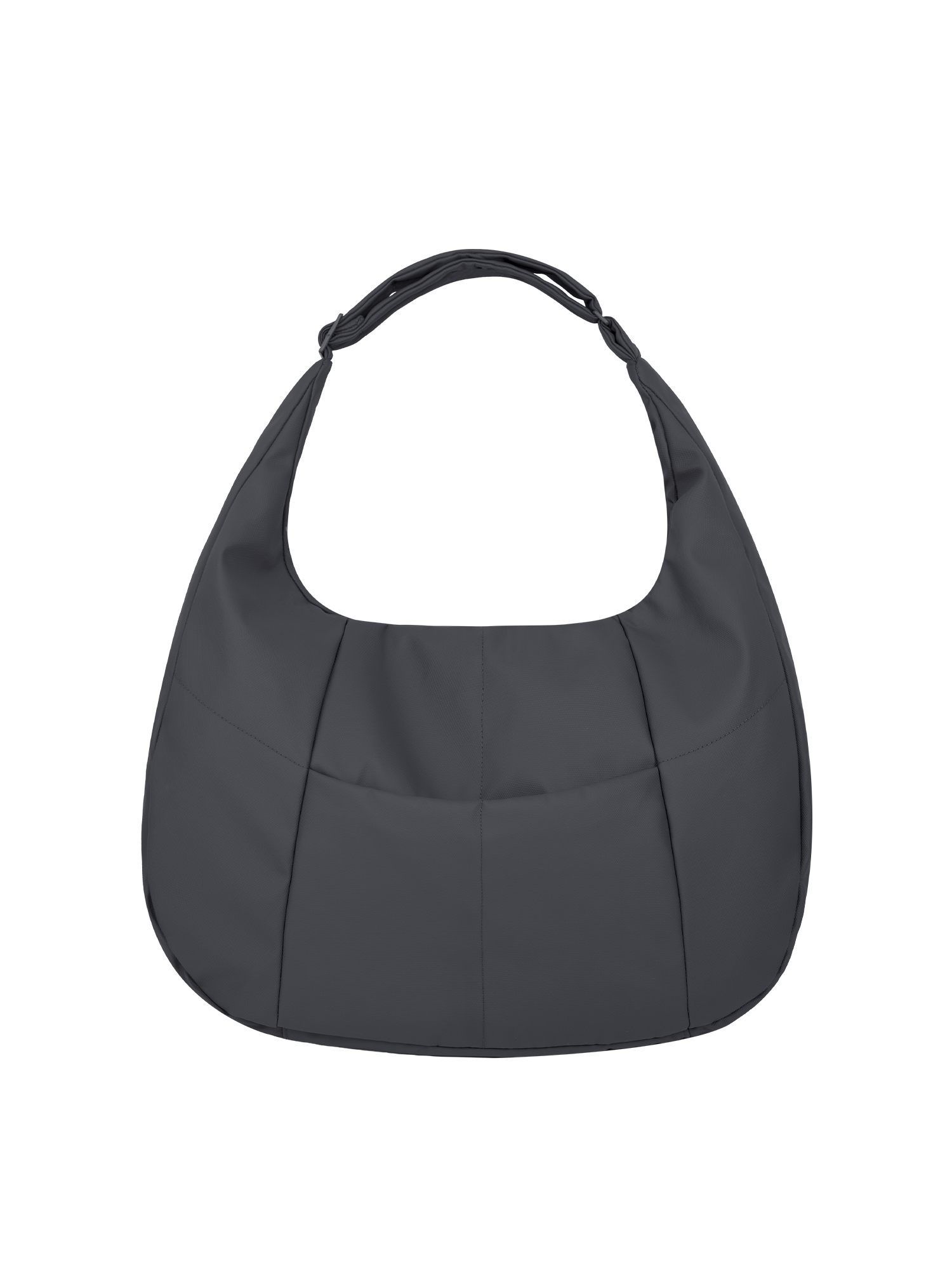 Puffer Carryall (Canyon Vapor)