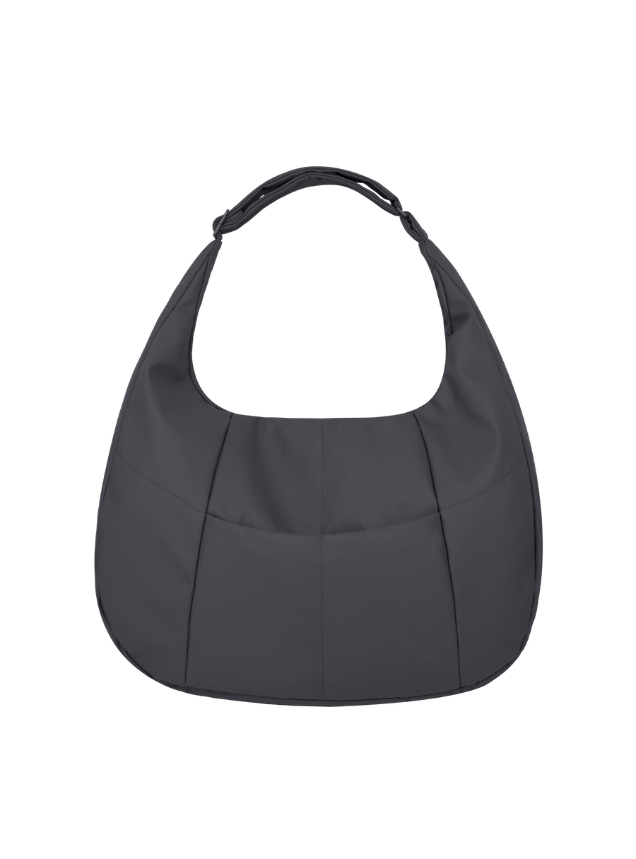 Puffer Carryall (Canyon Vapor)