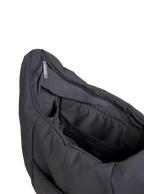Puffer Carryall (Canyon Vapor)