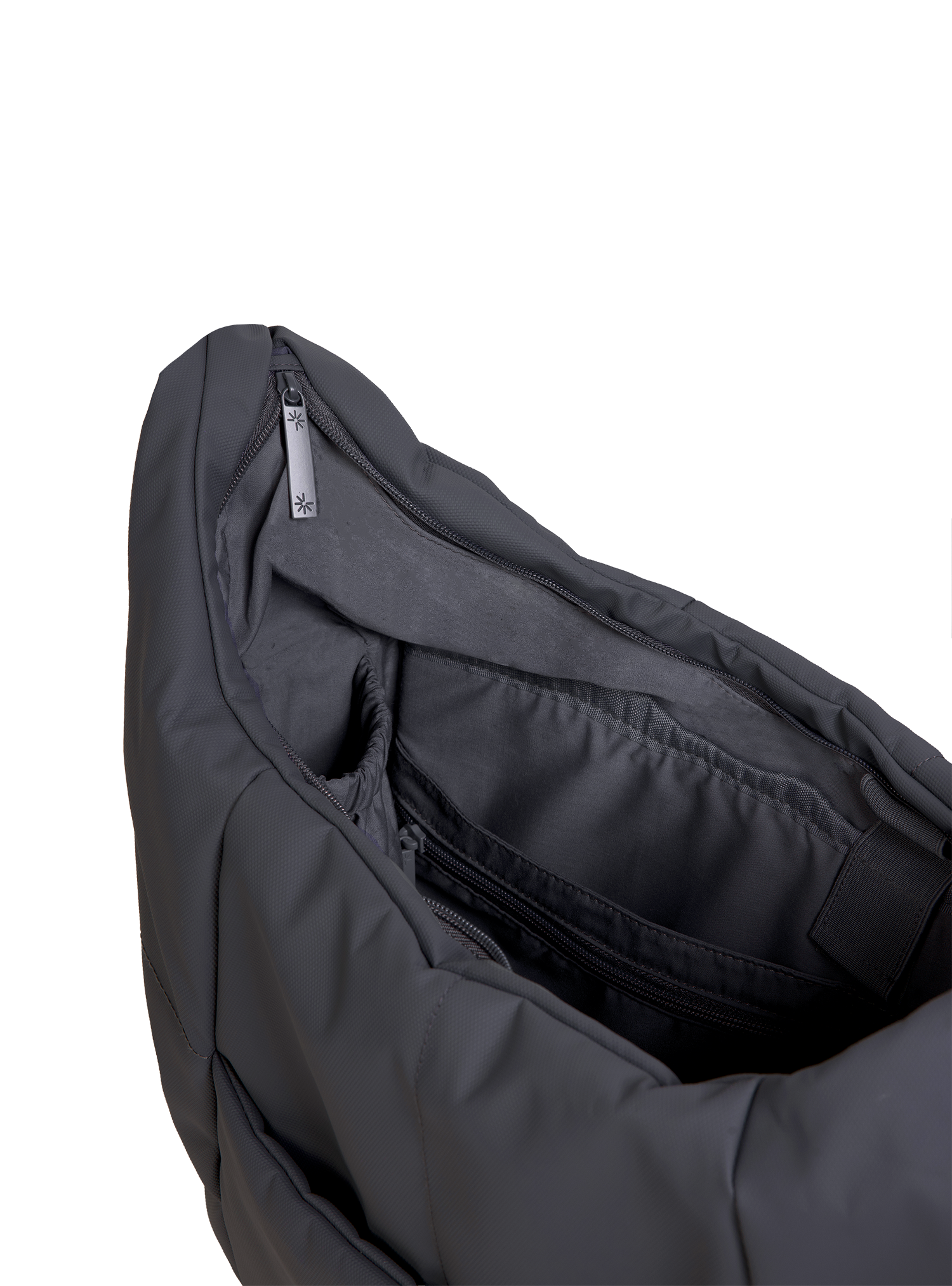 Puffer Carryall (Canyon Vapor)