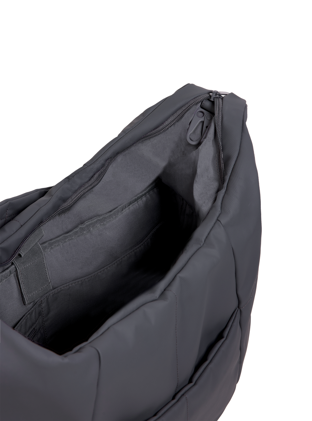 Puffer Carryall (Canyon Vapor)