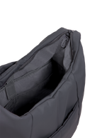 Puffer Carryall (Canyon Vapor)
