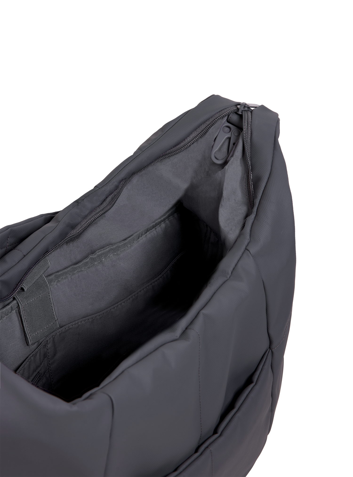 Puffer Carryall (Canyon Vapor)