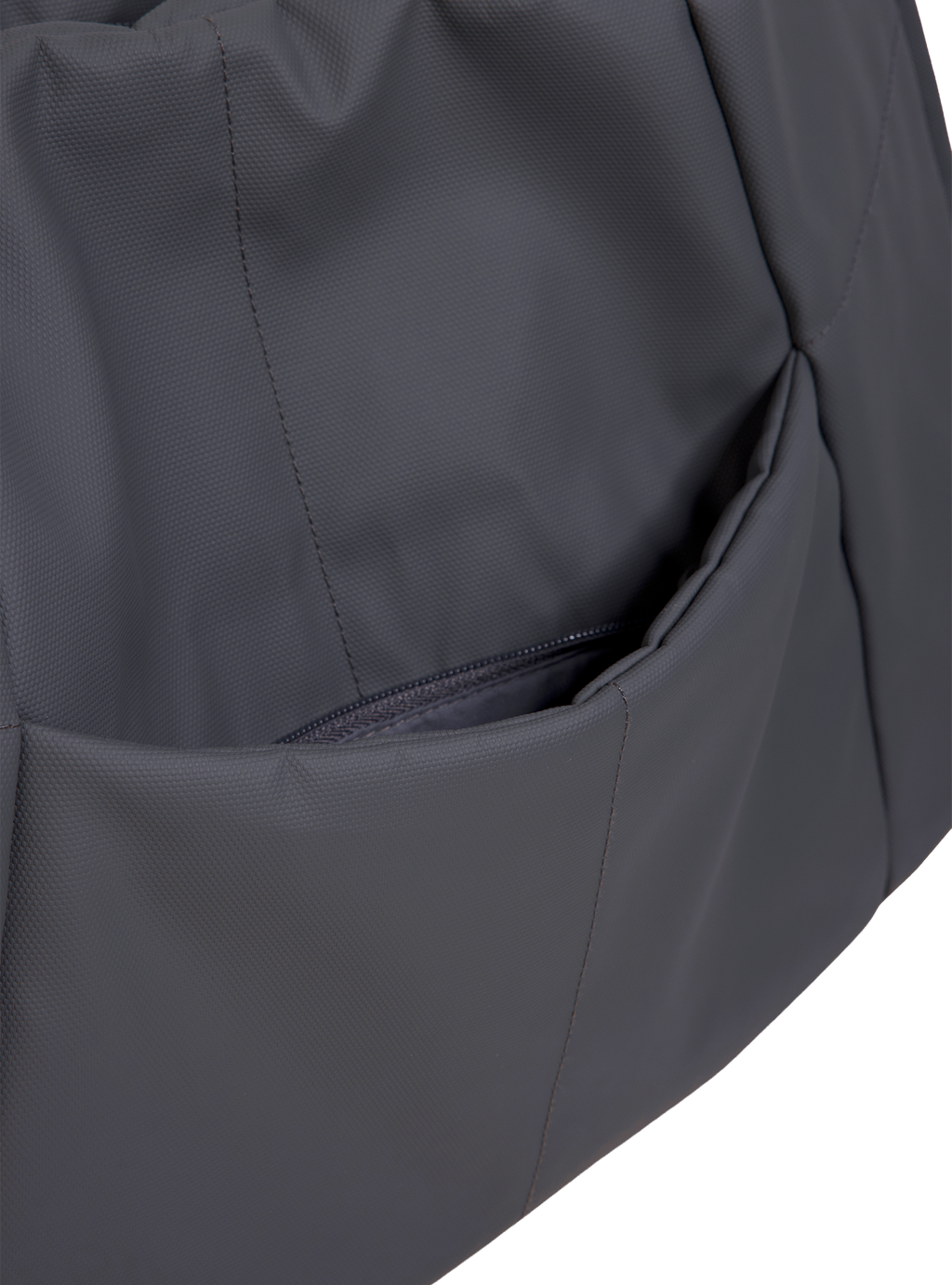 Puffer Carryall (Canyon Vapor)