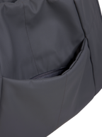 Puffer Carryall (Canyon Vapor)