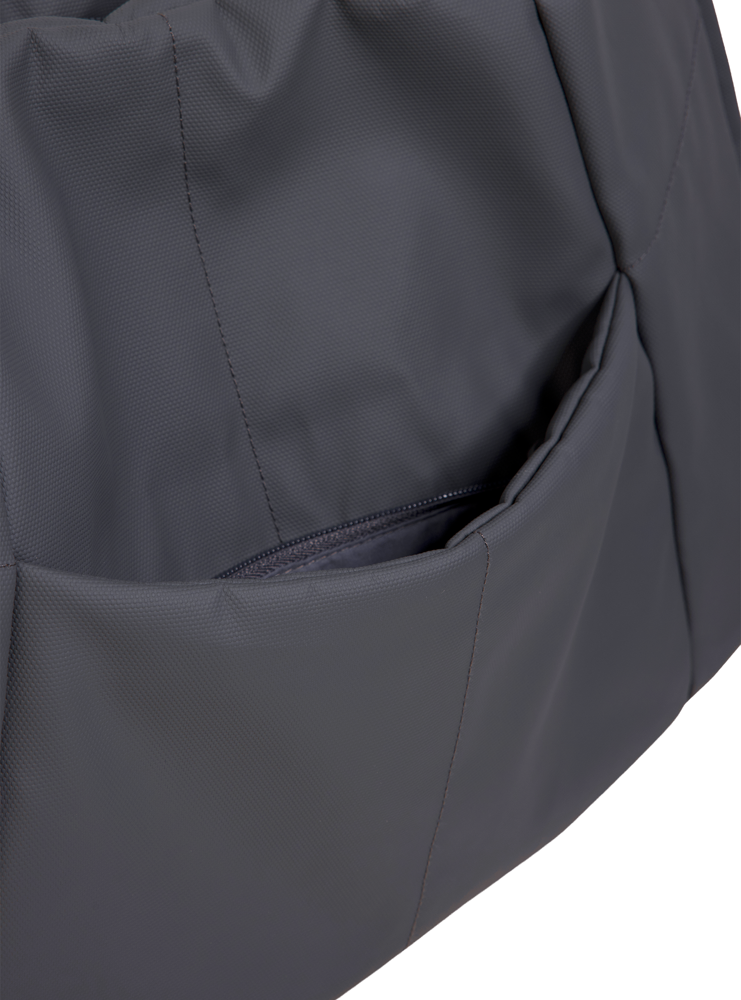 Puffer Carryall (Canyon Vapor)