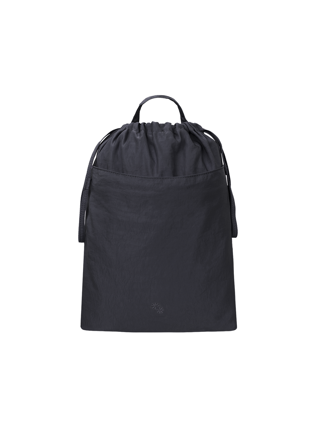 Puffer Carryall (Canyon Vapor)