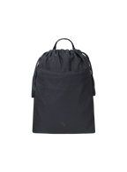 Puffer Carryall (Canyon Vapor)