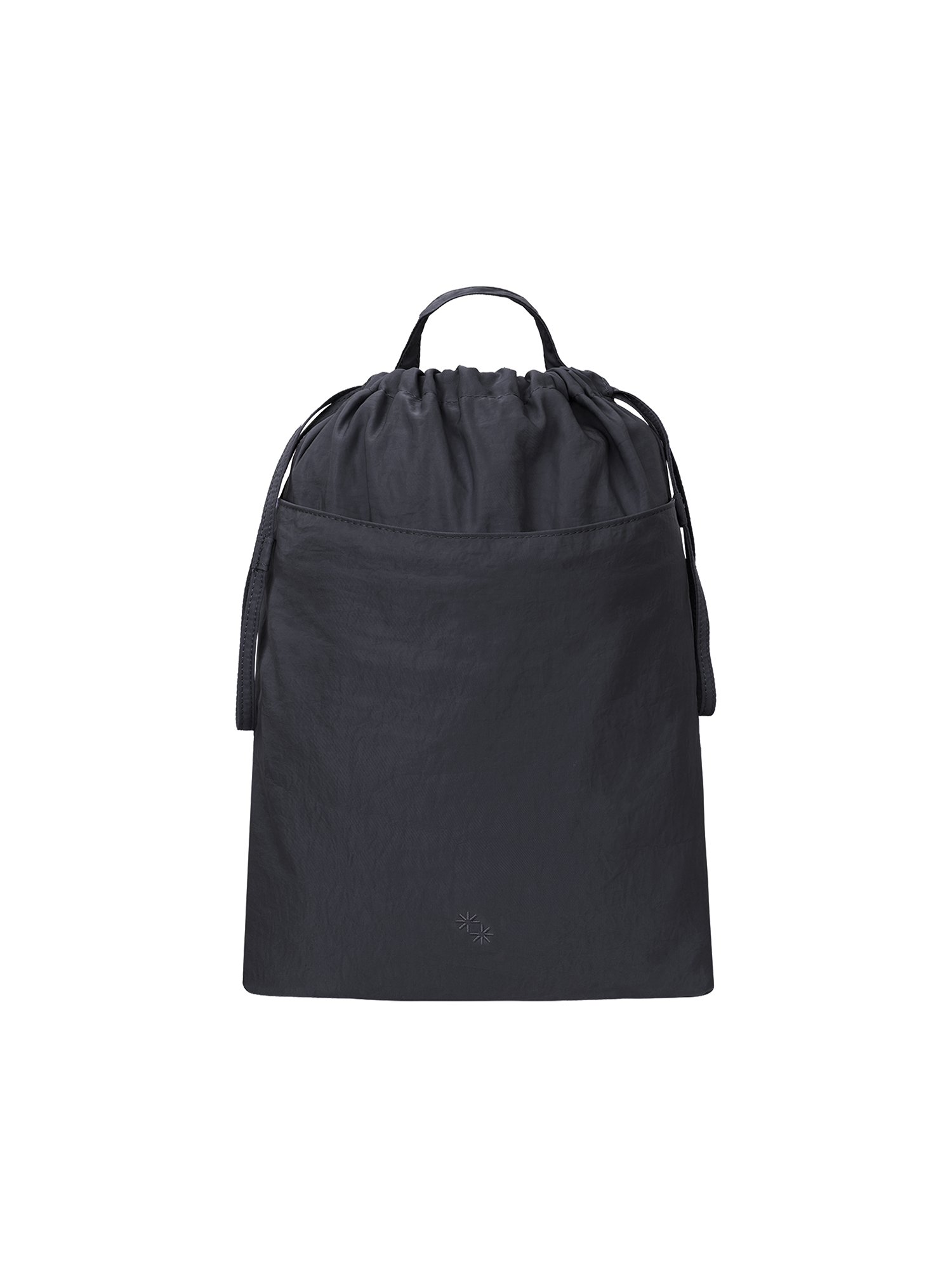 Puffer Carryall (Canyon Vapor)