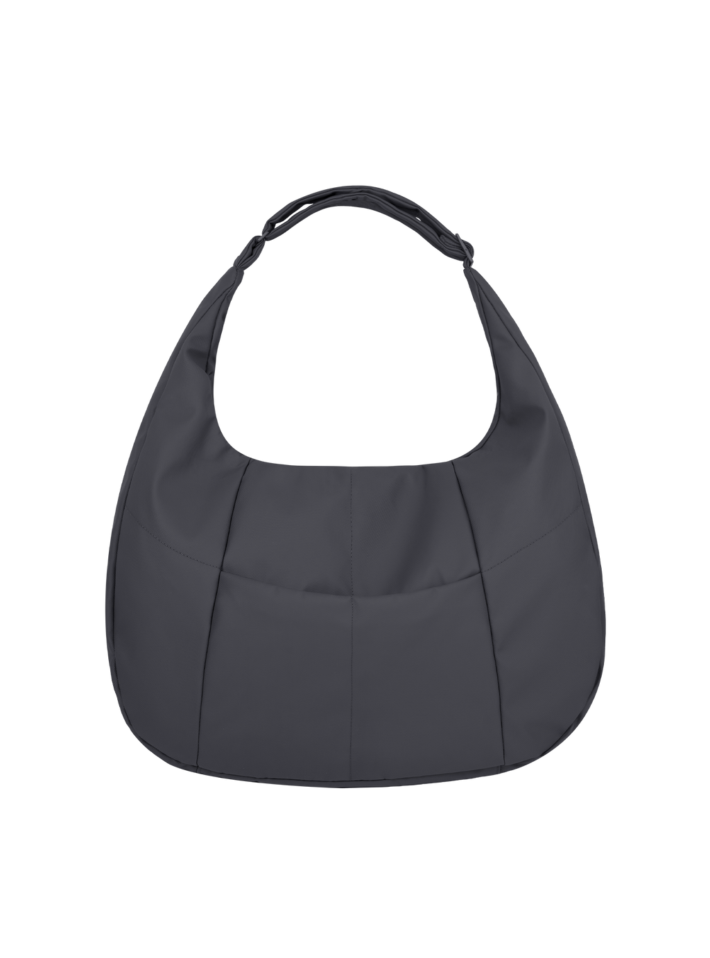 Puffer Carryall (Canyon Vapor)