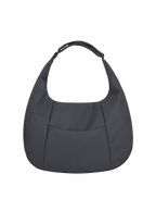 Puffer Carryall (Canyon Vapor)