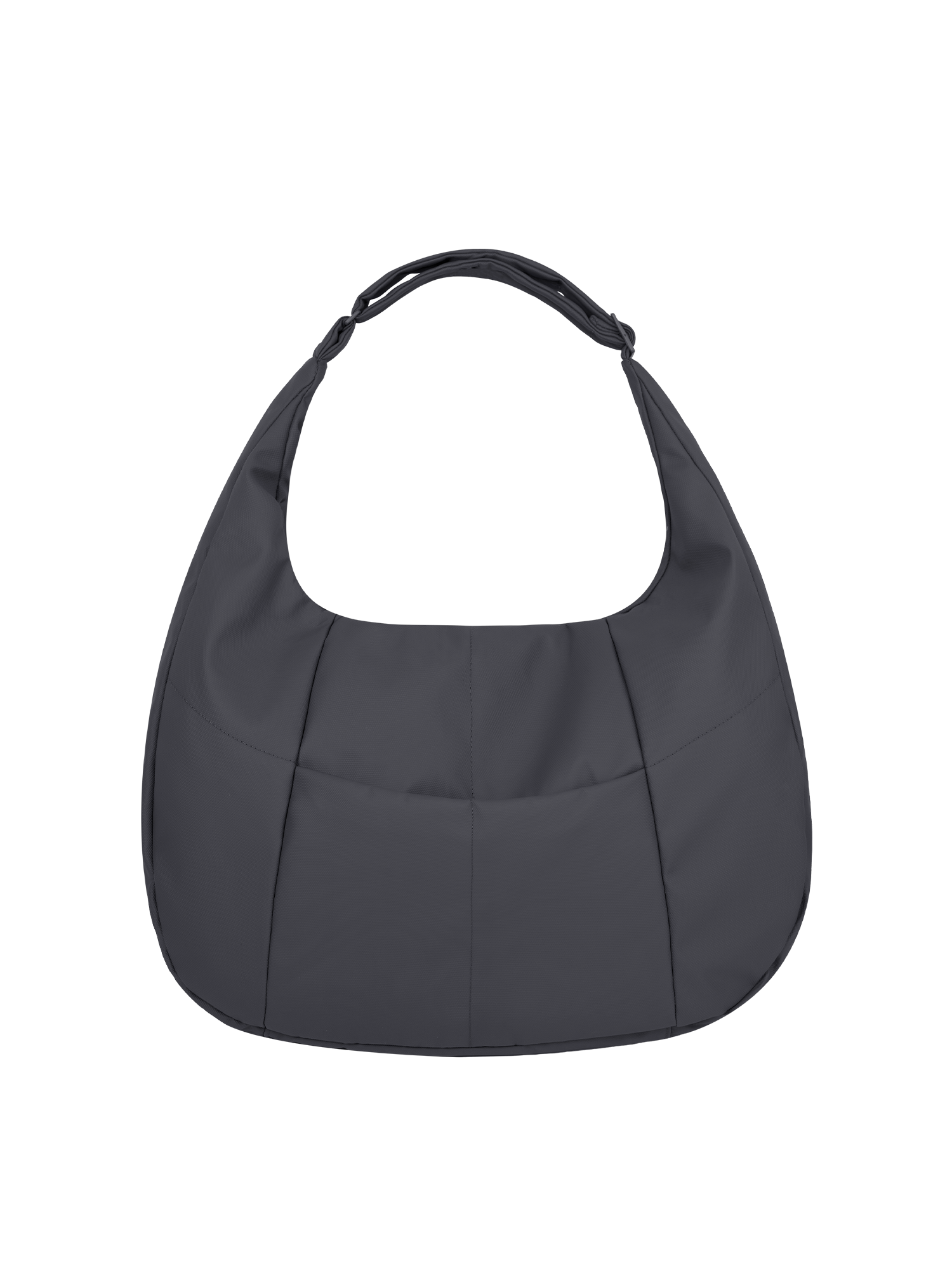 Puffer Carryall (Canyon Vapor)