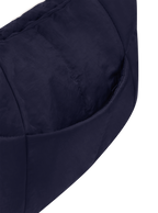 Puffer Carryall (Navy)