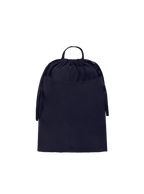 Puffer Carryall (Navy)