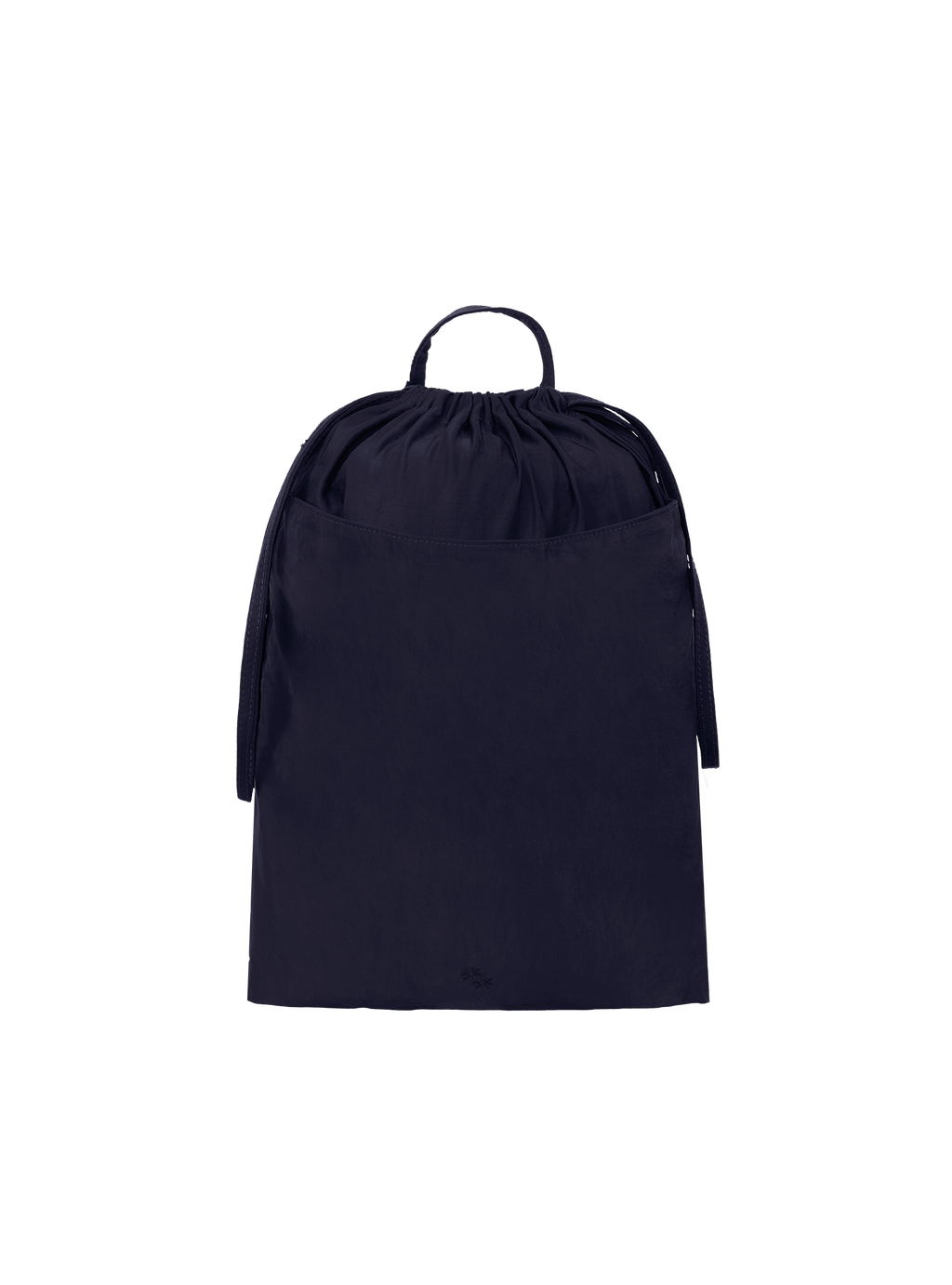 Puffer Carryall (Navy)