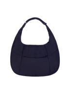 Puffer Carryall (Navy)