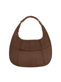 Puffer Carryall (Praline)