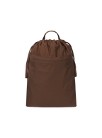 Puffer Carryall (Praline)