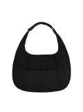 Puffer Carryall (Raven)