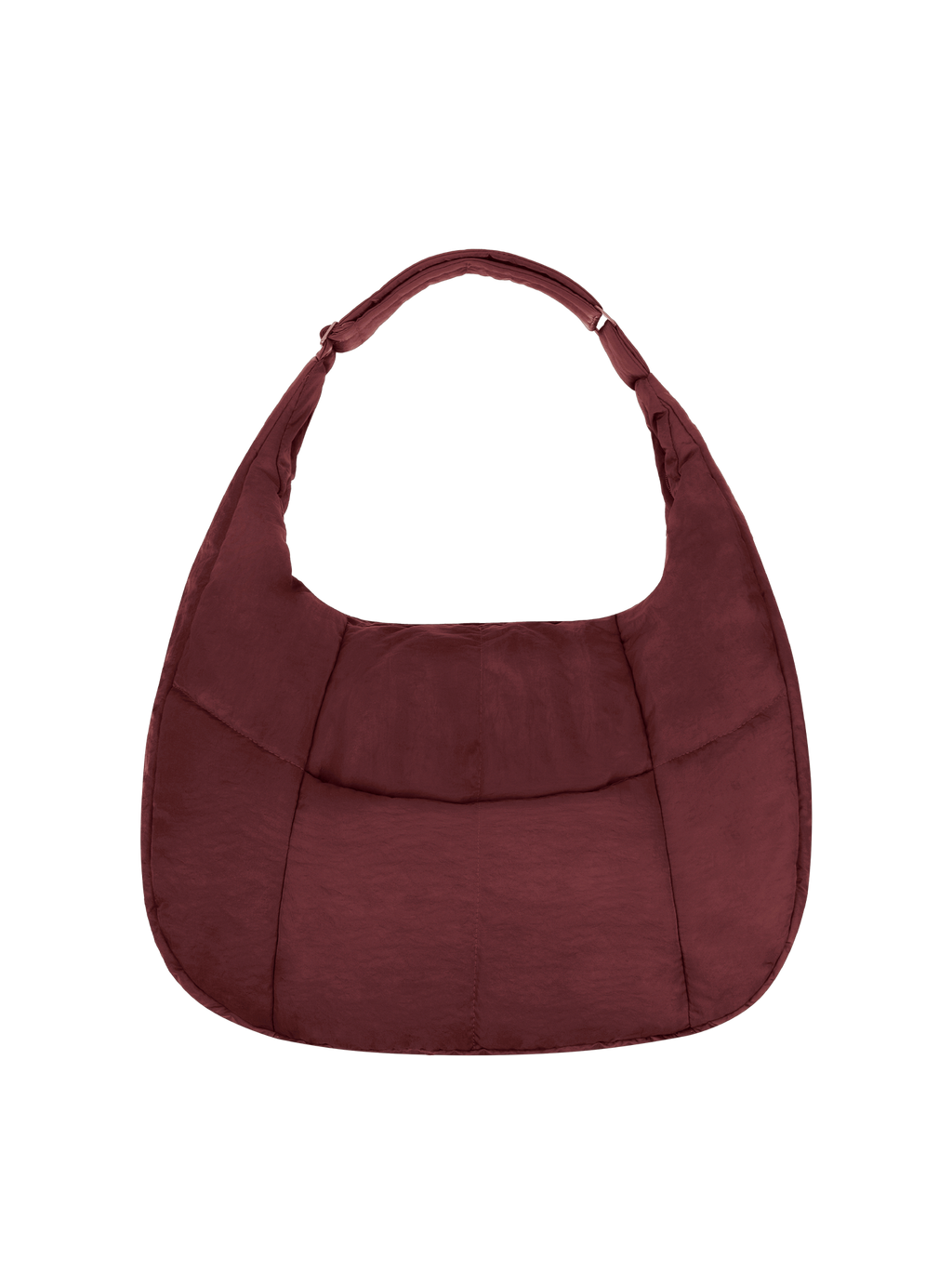 Puffer Carryall (Wine)
