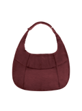 Puffer Carryall (Wine)