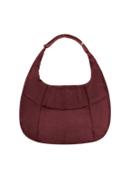 Puffer Carryall (Wine)