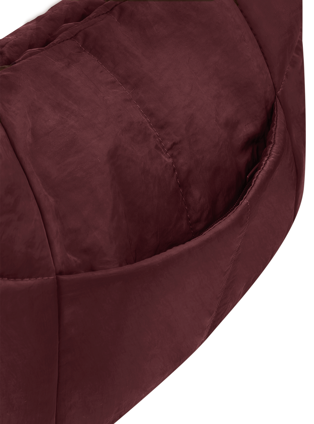 Puffer Carryall (Wine)