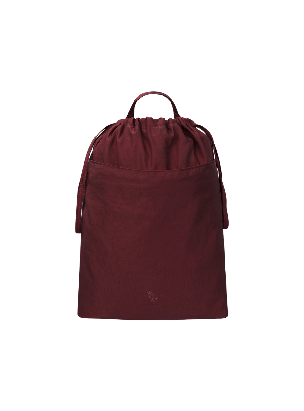 Puffer Carryall (Wine)