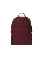 Puffer Carryall (Wine)