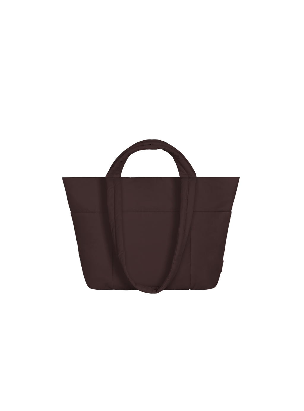 Customise