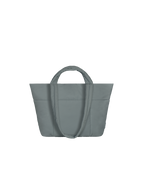 Customise