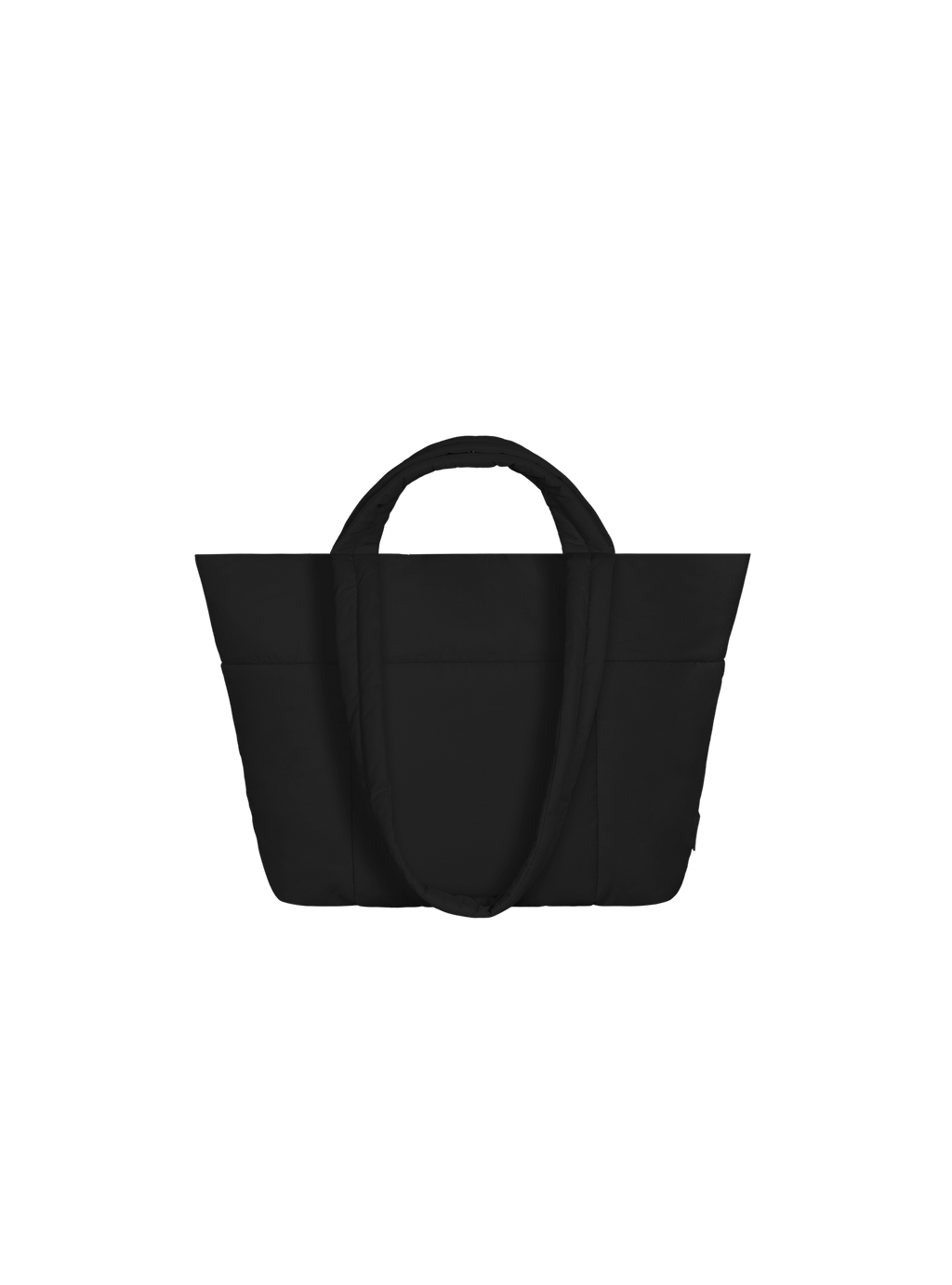 Customise