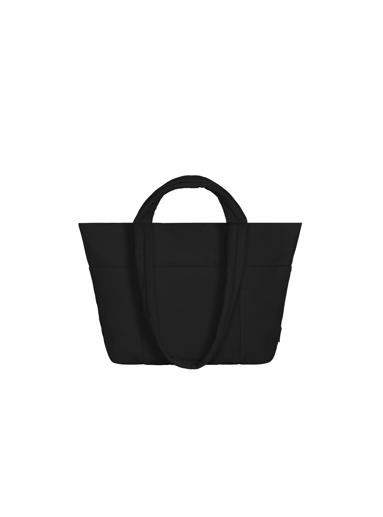 Customise