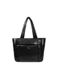 Puffer Shopper (Rich Eclipse)
