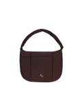 Puffer Swing (Gloss Coffee)