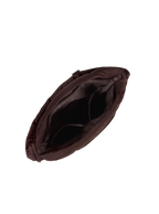 Puffer Swing (Gloss Coffee)
