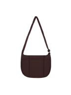 Customise