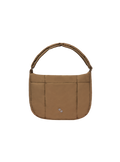 Puffer Swing (Gloss Maple)