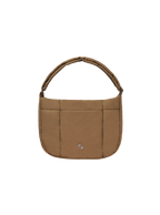 Puffer Swing (Gloss Maple)