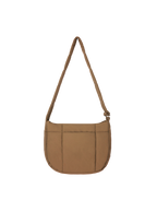 Customise