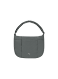 Puffer Swing (Gloss Mercury)