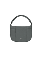 Puffer Swing (Gloss Mercury)