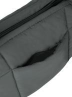 Puffer Swing (Gloss Mercury)