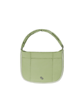 Puffer Swing (Gloss Pipe Aloe)
